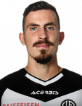 Olivier Custodio