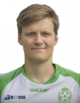 Olivier Vanhoof