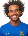 Omar Guardiola