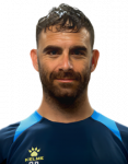 Ömer Kerim Ali Riza