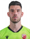 Omri Glazer