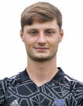 Ondrej Mastny