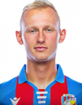 Ondřej Mihálik