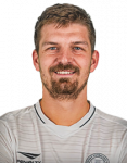 Ondřej Vintr