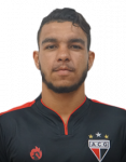 Moraes
