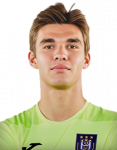 Onur Kaan Koç