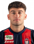 Orazio Pannitteri