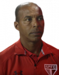 Orlando Ribeiro
