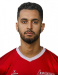 Osama Ben Kaddour