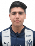 Oscar Isaac Soto Garza