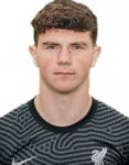 Oscar George Kelly