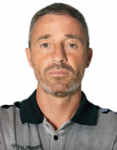 Óscar Pedro Cano Moreno