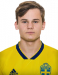 Oscar Uddenäs