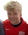 Oskar Øhlenschlæger