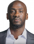 Otto Addo