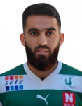 Oualid Orinel