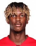 Oumar Pona