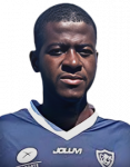 Ousmane Traoré