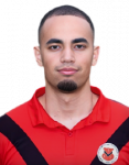 Oussama Siali
