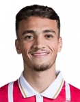 Oussama Zemraoui