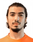 Oussama Fraj