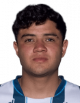 Owen de Jesús González Ojeda