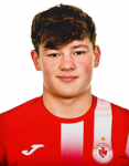 Owen Elding