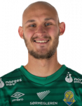 Øystein Øvretveit