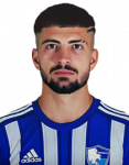 Özgür Sert