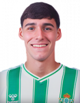 Pablo Busto