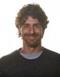 Pablo Aimar