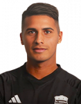 Pablo Monje