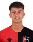 Pablo Altamirano