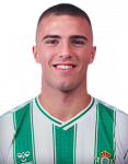Pablo García