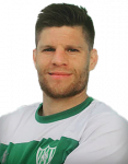 Pablo Gonzalo Jofré González