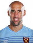 Pablo Zabaleta