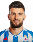 Pablo Vázquez Pérez