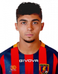 Pablo Vitali