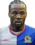 Pascal Chimbonda