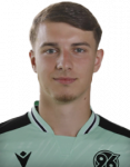Pascal Fabian Kokott