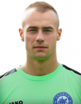 Pascal Geerts