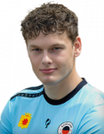 Pascal Kuiper