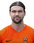 Pascal Mulder