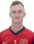 Pascal Sauer