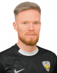 Pasi Forsman