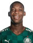 Patrick de Paula