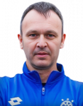 Patrick Videira