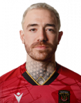 Patrick Wessely