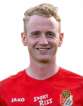 Patrik Batoha