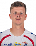 Patrik Hellebrand